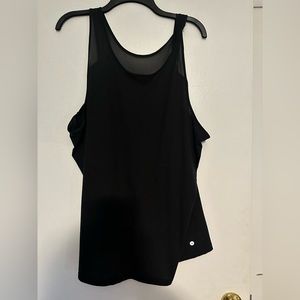Avia Workout Tank Top